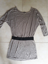 Lotto 940 vestito abito donna