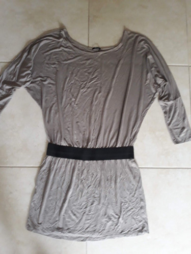 Lotto 940 vestito abito - , donna