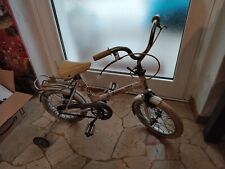 Bici Legnano Bambino Vintage Anni 70