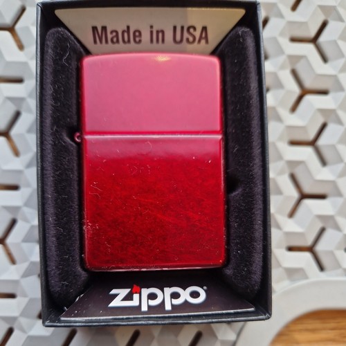21063 zippp candy - zippp,