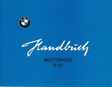 BMW manuale / manuale di