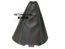 Gear Shift Boot Shift Cover