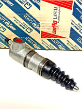 Lancia Delta Integrale