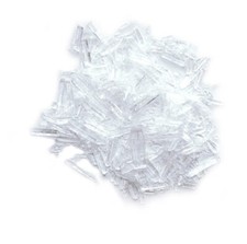Cristaux menthe pur - cristaux,