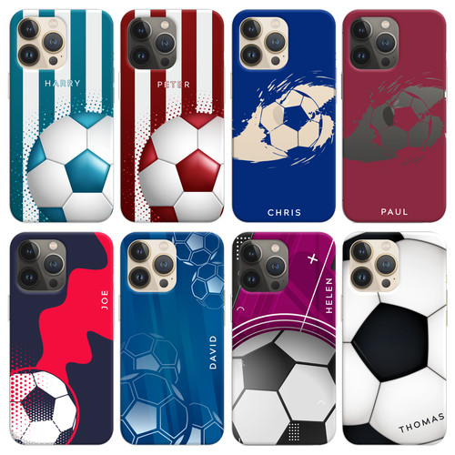 Cover telefono personalizzata - cover,