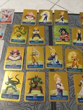 lotto collezionismo cartaceo