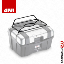 GIVI PORTAPACCHINO GIVI E120B