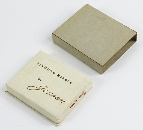 Giradischi fonografo vintage
