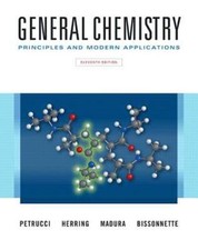 Mastering Chemistry with