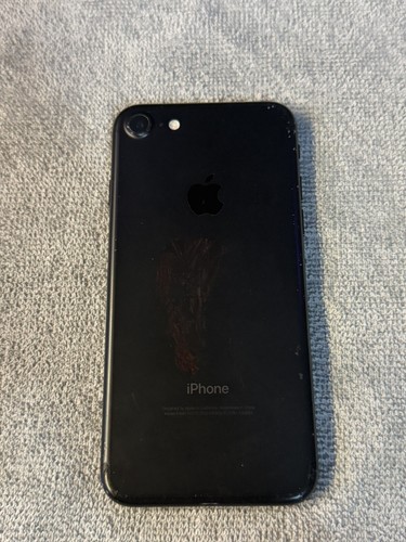 Apple iphone 128 nero - iphone,