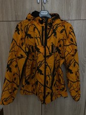 Giacca a vento - NIMBUS - Carhartt WIP - taglia S