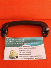 Compatibile con Fiat 600