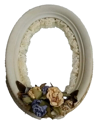 Specchio medio decorazione - specchio,