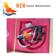 Tubi di inchiostro A1 per