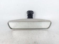 0205028 SPECCHIO RETROVISORE INTERNO CITROEN C4 PICASSO II (--) 1.2 TB 12V MAN 6