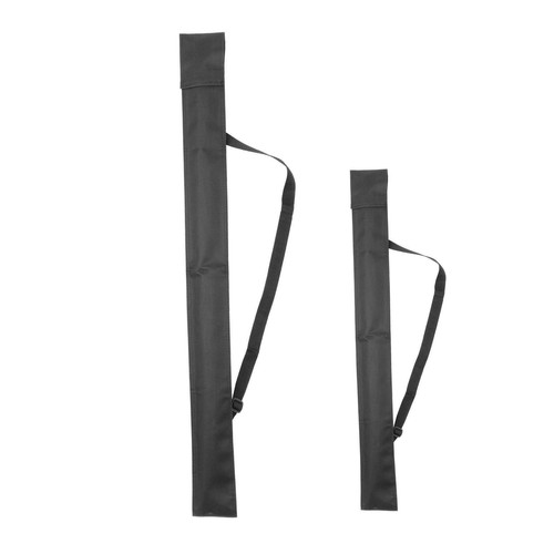 Custodia per stecca - , da