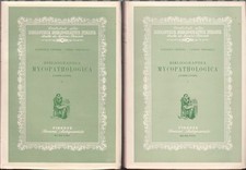 1958: CIFERRI/REDAELLI -