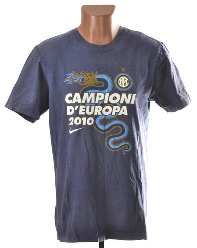 Maglia maglietta inter - inter, milano