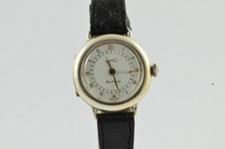 OROLOGIO DA DONNA EBERHARD