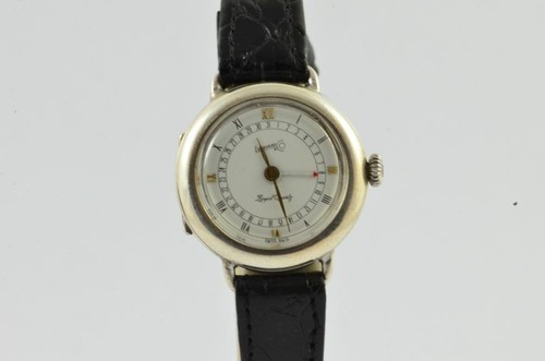 Orologio donna eberhard - orologio, da