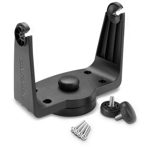 Garmin echomap s - 50, gpsmap