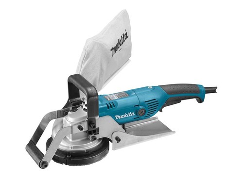 Makita pialla per - ,