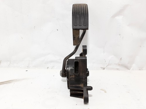 Pedale acceleratore per nissan - acceleratore,