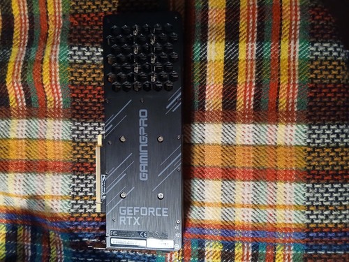 Ne63070s19p2 1041a palit - ne63070s19p2-,