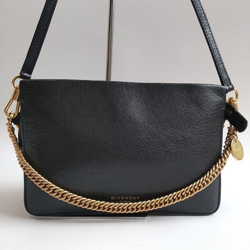 Borsa tracolla givenchy in - a,