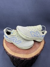 New Balance Fresh Foam X
