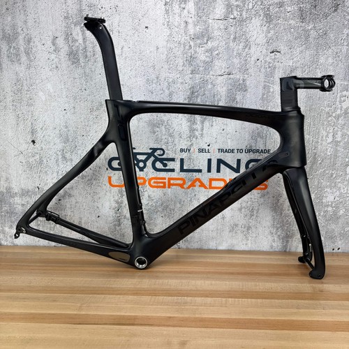 Disco pinarello dogma f10 - disco,