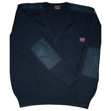 Maglione Paul & Shark Yachting