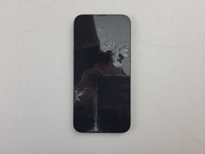 Smartphone apple iphone 16e - iphone,