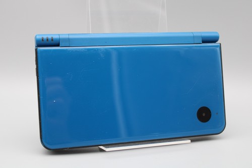 Nintendo dsi blu - dsi,