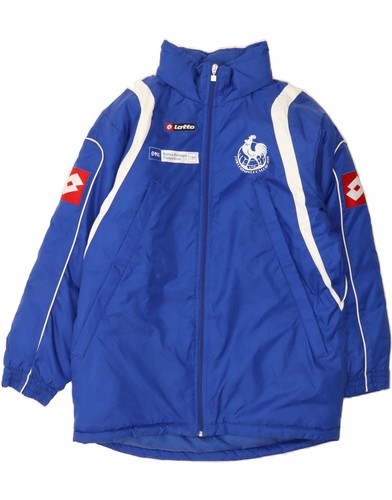 Cappotto giacca vento lotto - a,