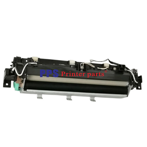 Unità fusibile 220v - unità,