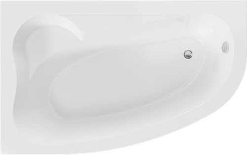 Mexen westa vasca bagno - vasca,