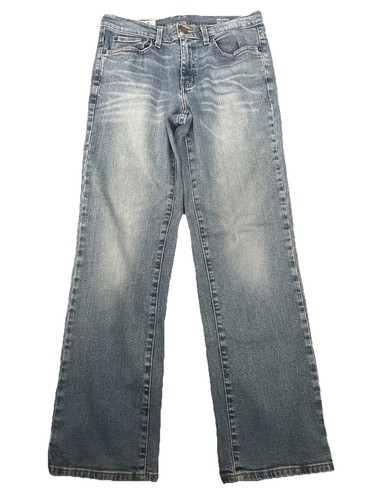 Jeans uomo denim sonoma - uomo, taglia