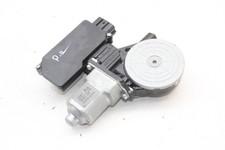 INFINITI Fx S51 Front Left