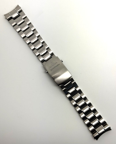 Omega speedmaster moonwatch - speedmaster,