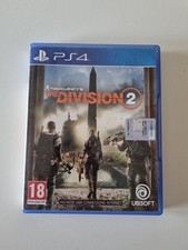 Tom Clancy's The Division 2