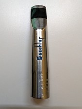 Sax alto personalizzato