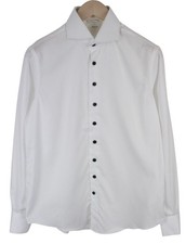 Suitsupply Viaggiatore