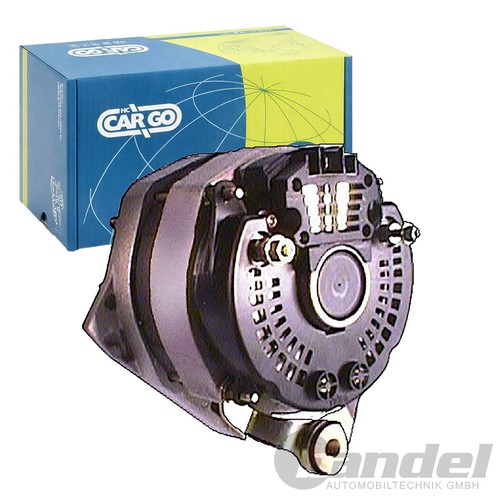Cargo bosch generatore - hc-cargo,