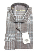 Maurizio Baldassari Vestito