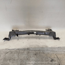 A4536208101 Traversa ant. sup.  SMART FORFOUR (W453) 90 0.9 turbo twinamic Ber