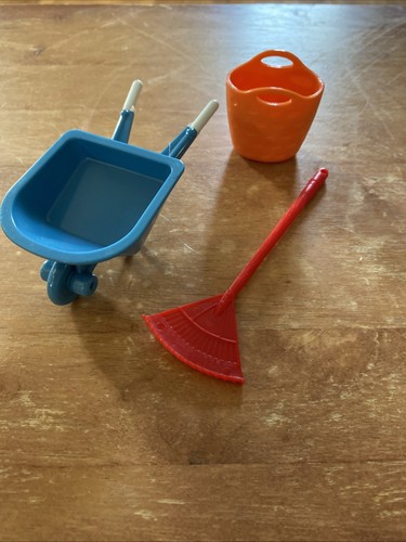 Fisher price loving - price, family