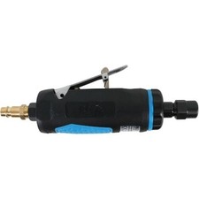 Smerigliatrice ad aria