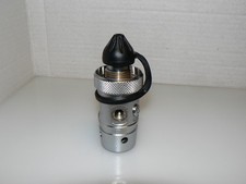 SCUBAPRO MK2 PLUS DIN 200BAR