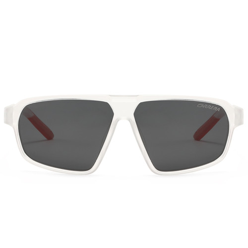 Occhiali sole carrera 8002 - da,